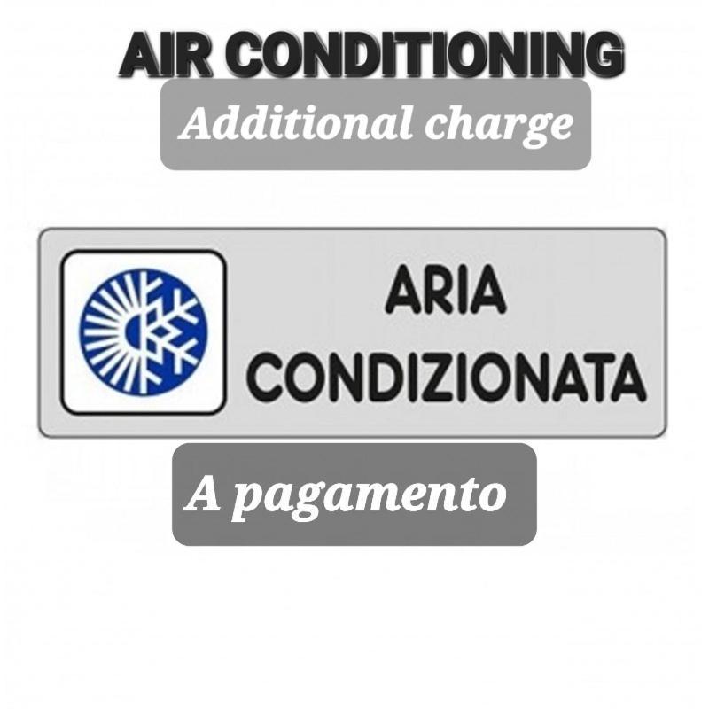 Farolfi Apartments Galliera Bologna Exterior foto