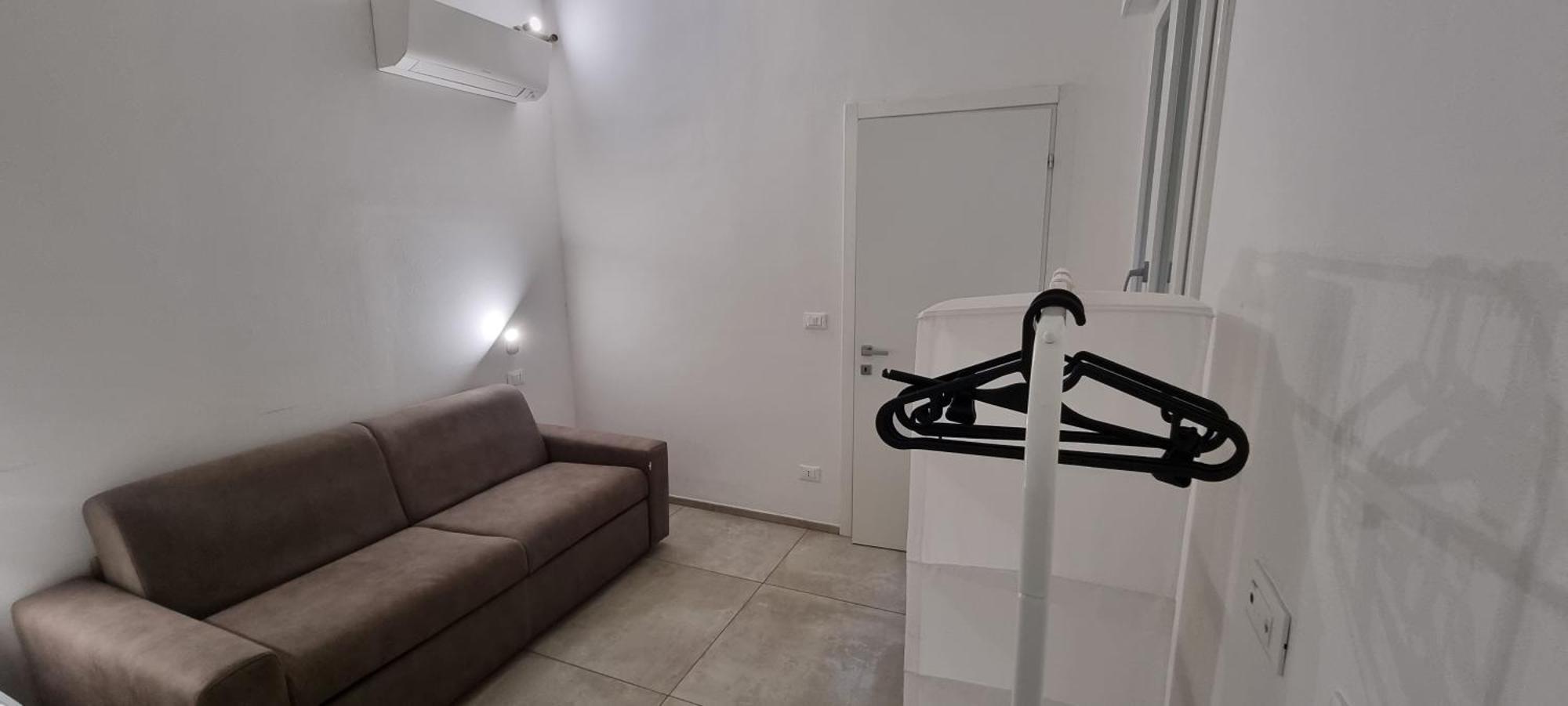 Farolfi Apartments Galliera Bologna Exterior foto