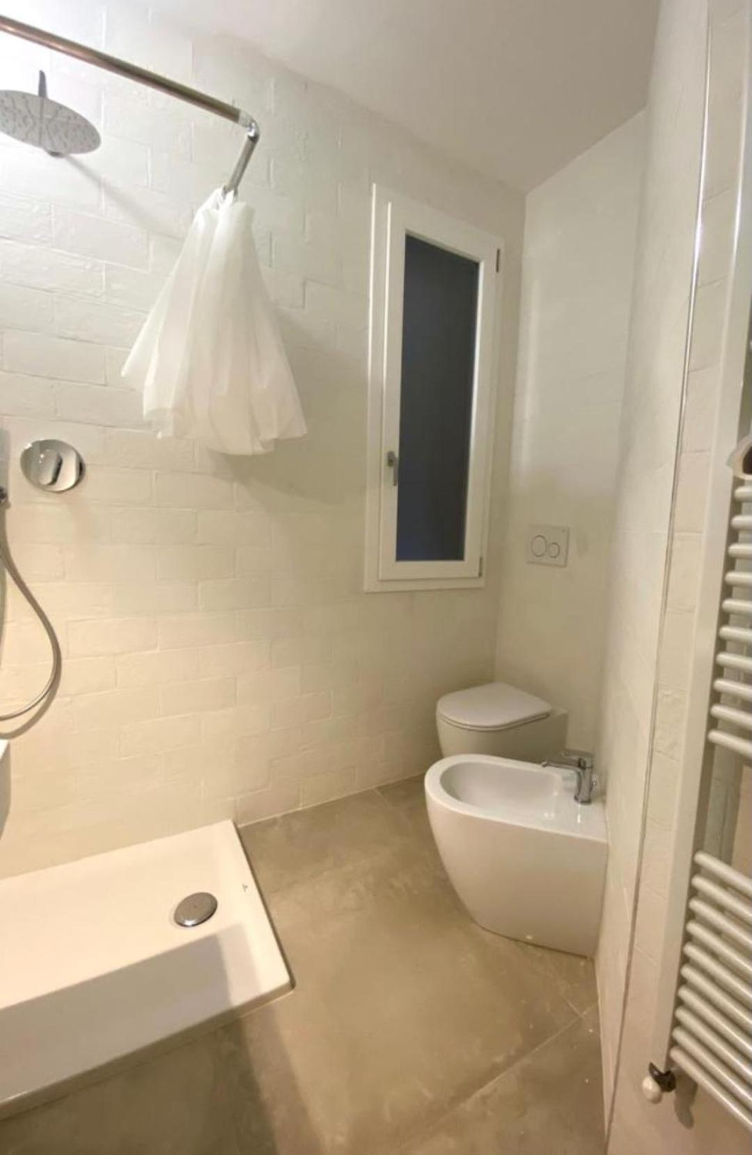 Farolfi Apartments Galliera Bologna Cameră foto