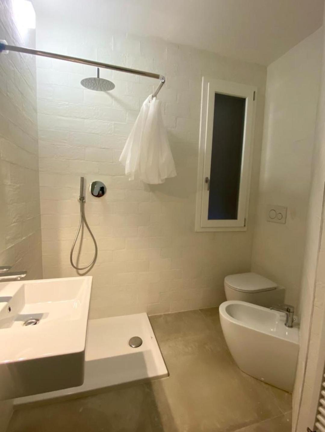 Farolfi Apartments Galliera Bologna Cameră foto