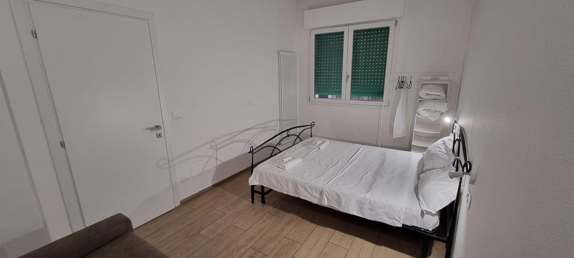 Farolfi Apartments Galliera Bologna Cameră foto