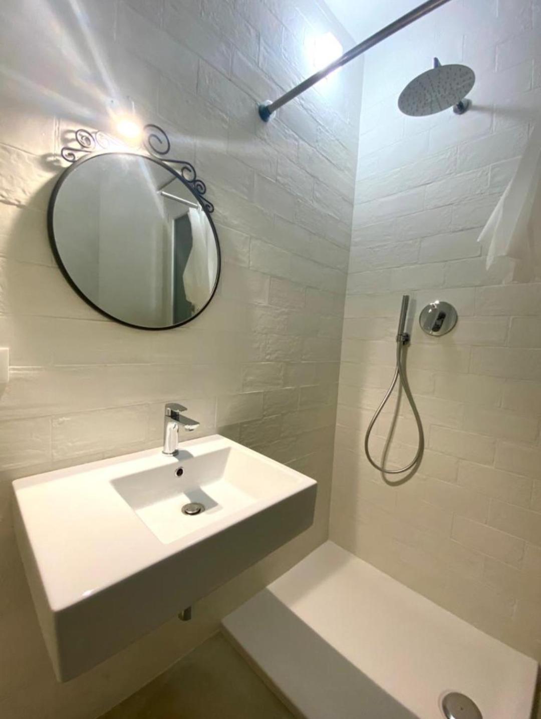 Farolfi Apartments Galliera Bologna Cameră foto